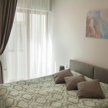 Kungu Apartments In Riga Old Town Екстер'єр фото